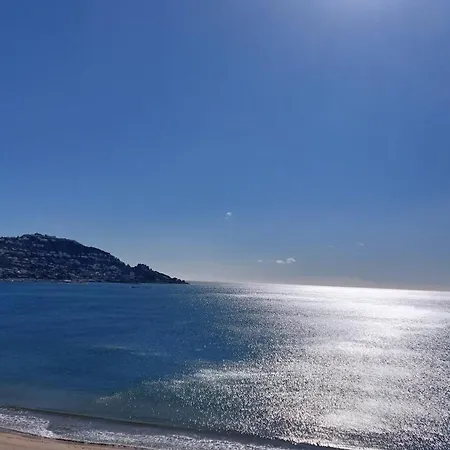 Santa Margarida *