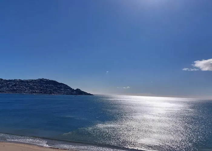 Santa Margarida *